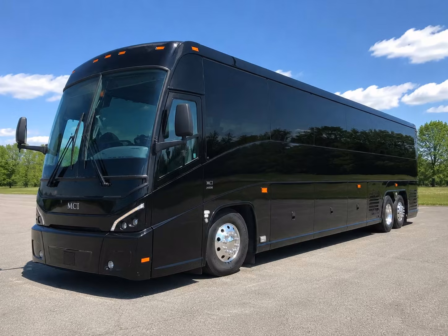 airport transfers executive transportation to santa fe regional airport