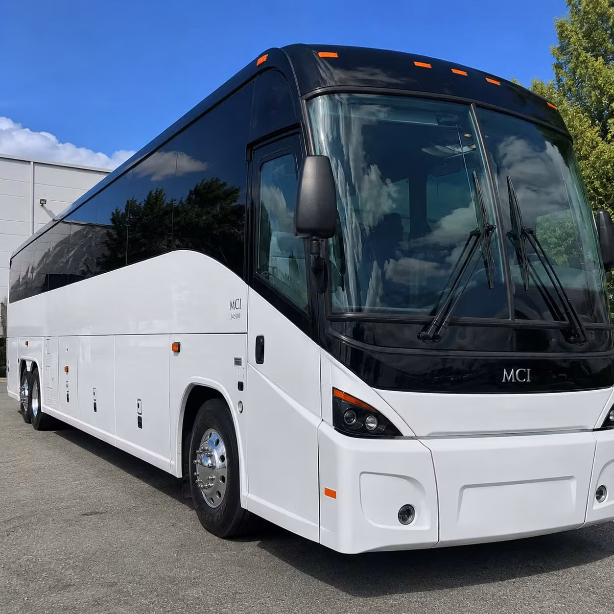 airport transportation in santa fe and all the surrounding areas