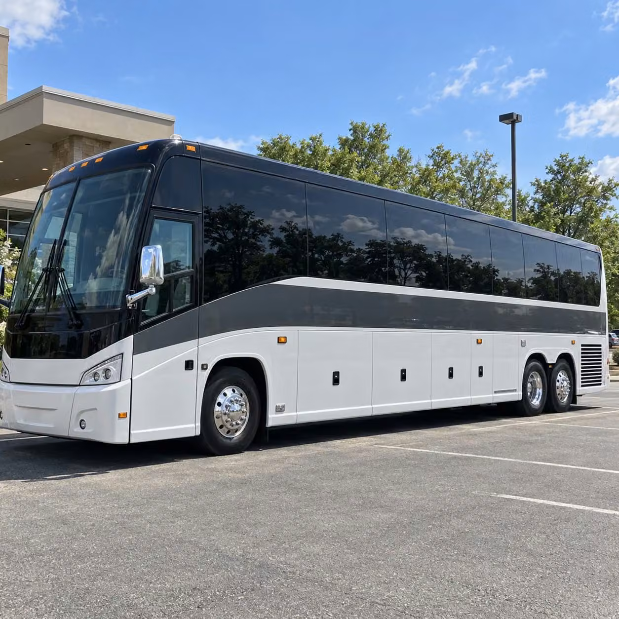 charterbusrentalsantafenm com can help you book university and college field trip transportation in santa fe