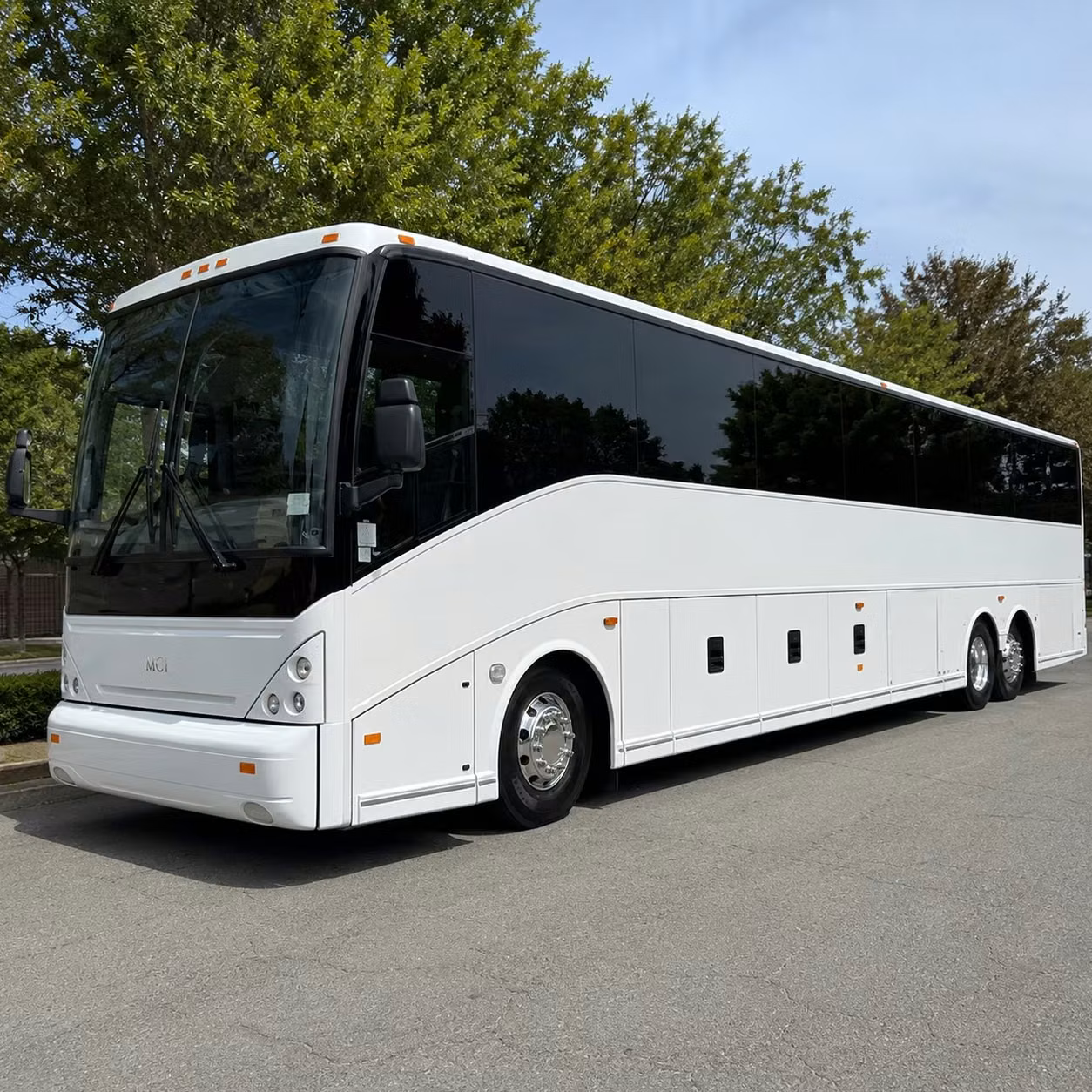 charterbusrentalsantafenm com is ready to shuttle groups between santa fe and saf