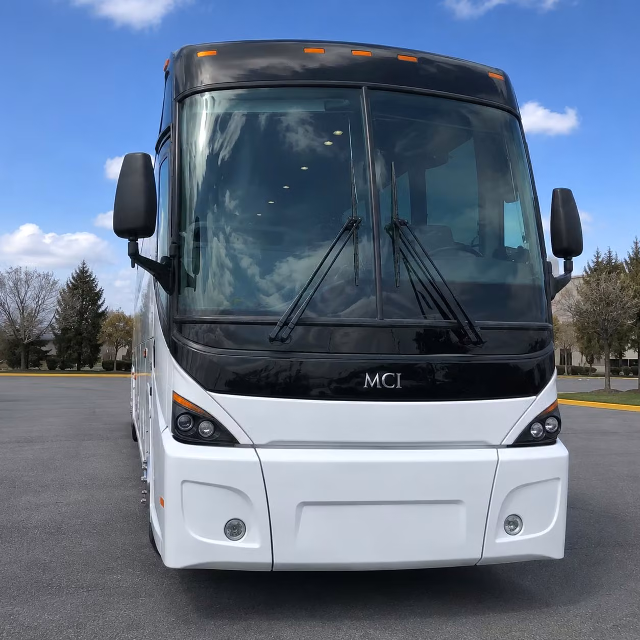 charterbusrentalsantafenm com puts airport transportation for santa fe wedding guests right at your fingertips