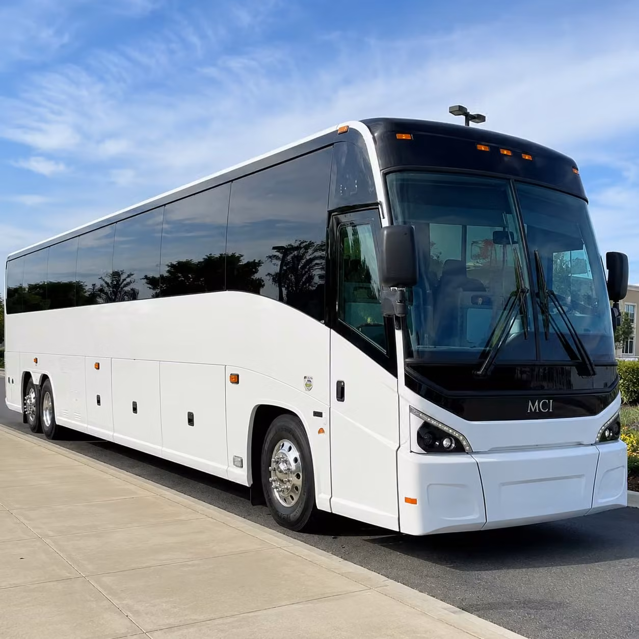 church event shuttle services for conferences revivals and special services in santa fe