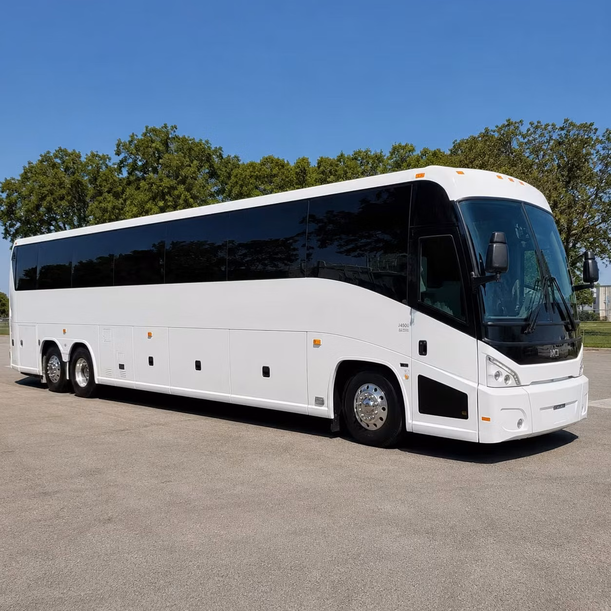church retreat transportation to northern new mexico s most beautiful destinations