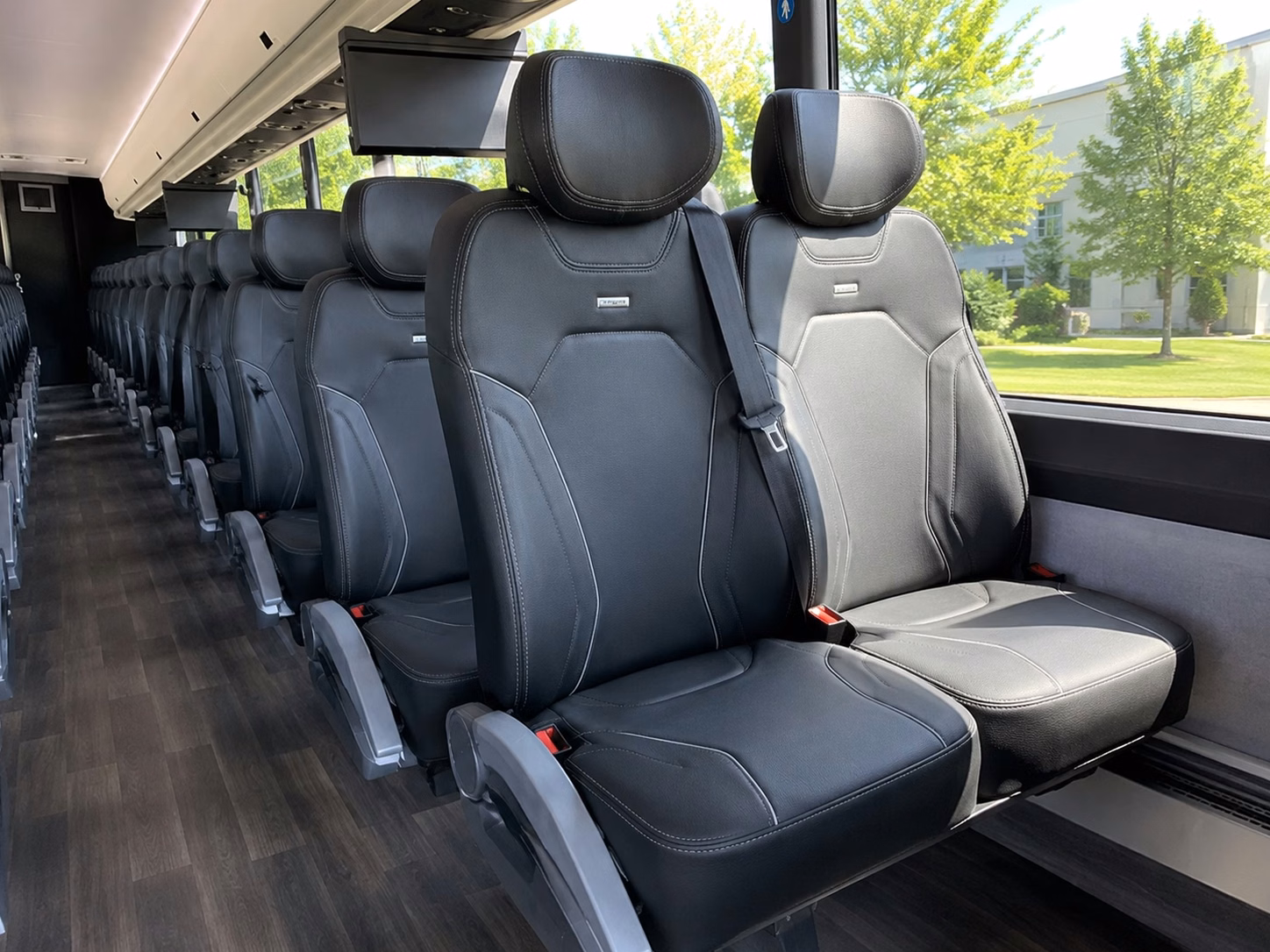 don t let airport pickups stress you out on your santa fe wedding weekend