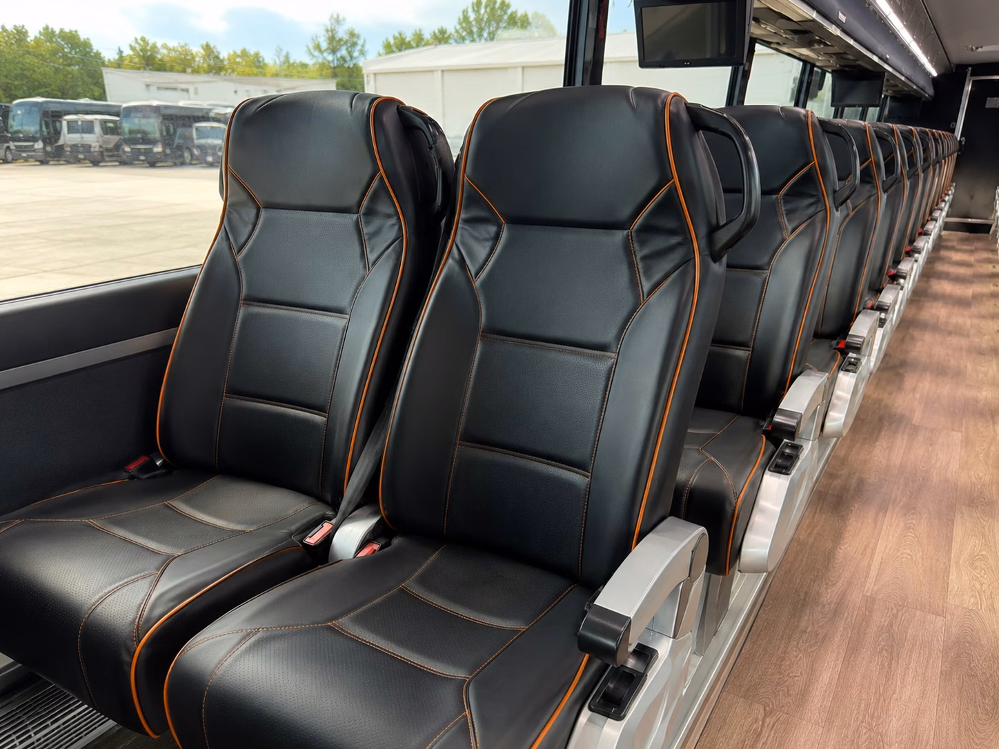 fan group transportation to new mexico united and isotopes games from santa fe