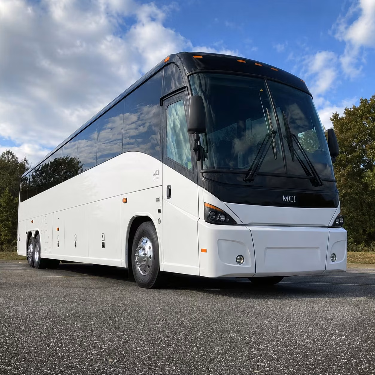 find the right shuttle for santa fe s hospitality and arts industry workers