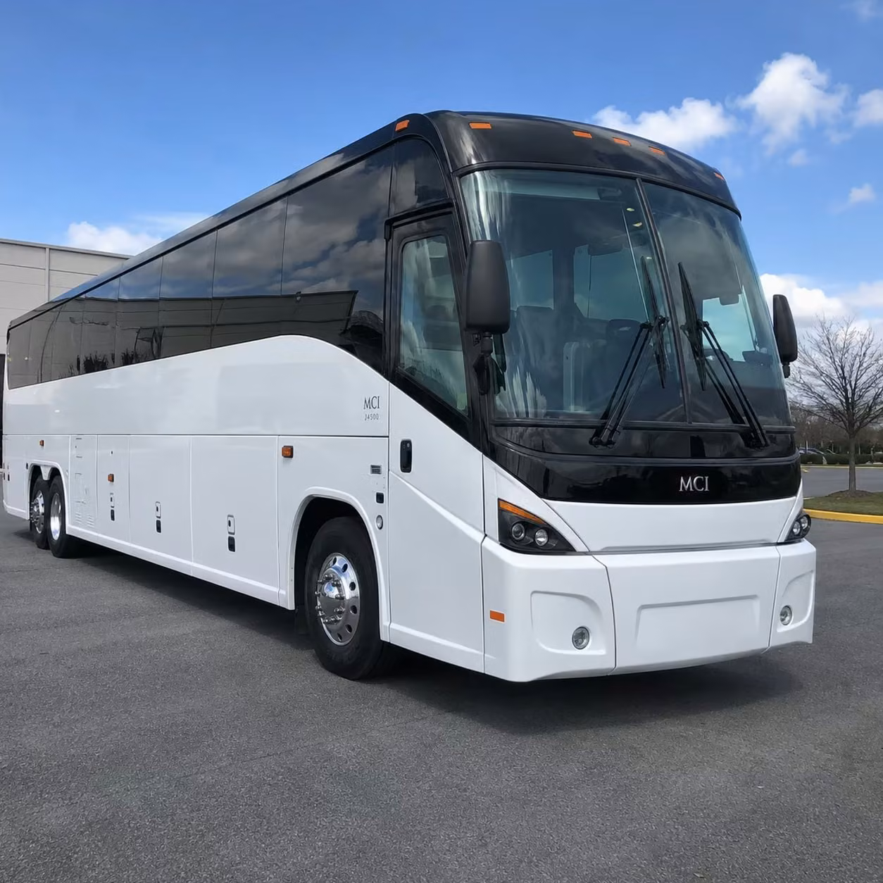it s never been easier to arrange corporate airport shuttles in santa fe