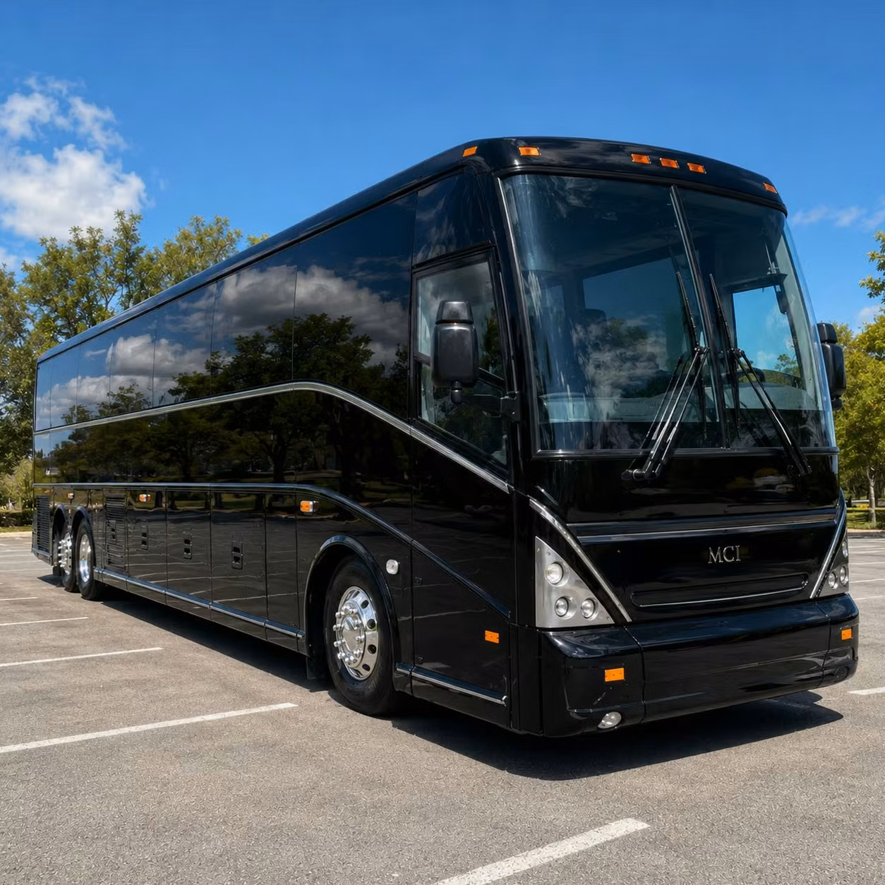 meow wolf and santa fe music festival shuttle services