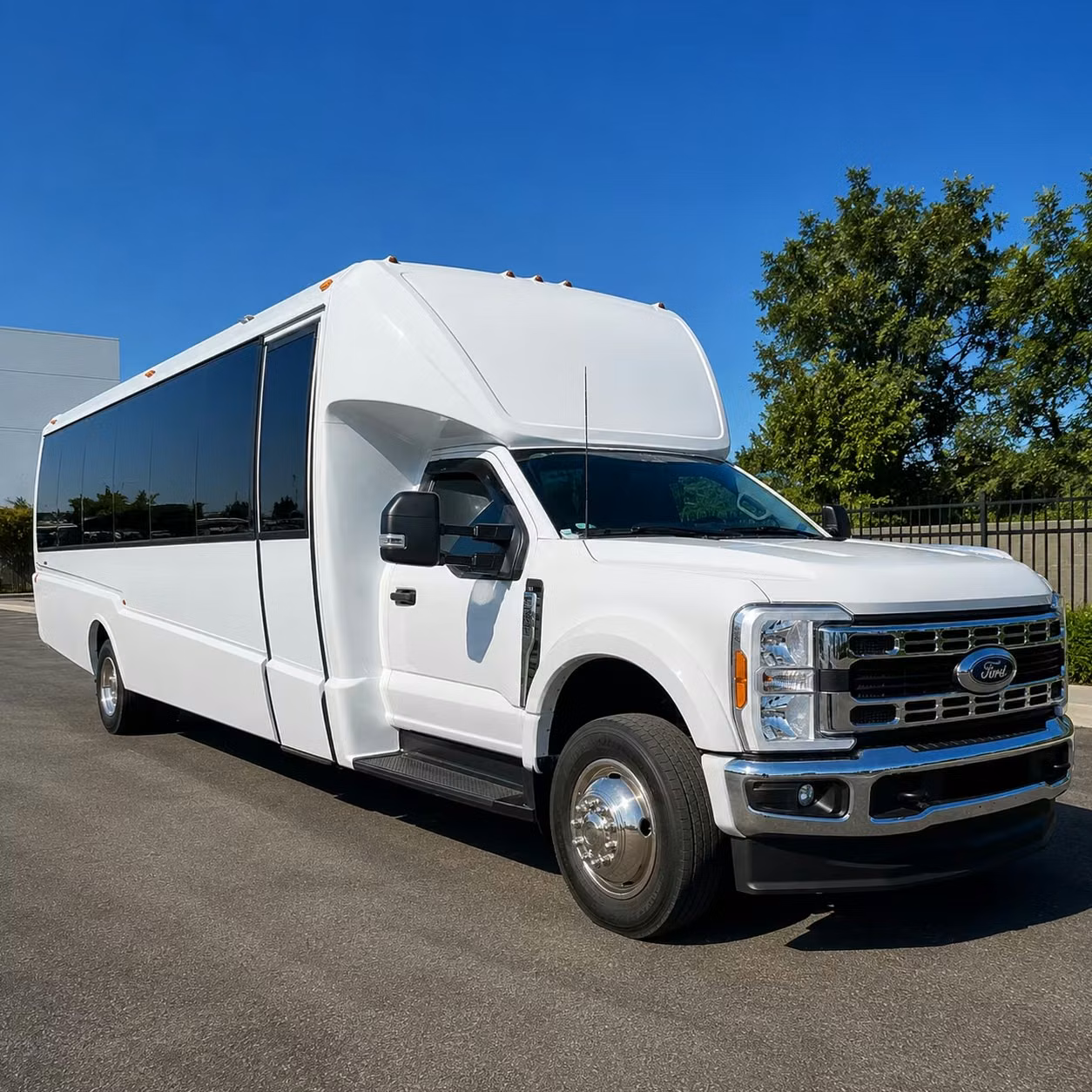 minibus rentals for bible study groups youth groups and small church gatherings