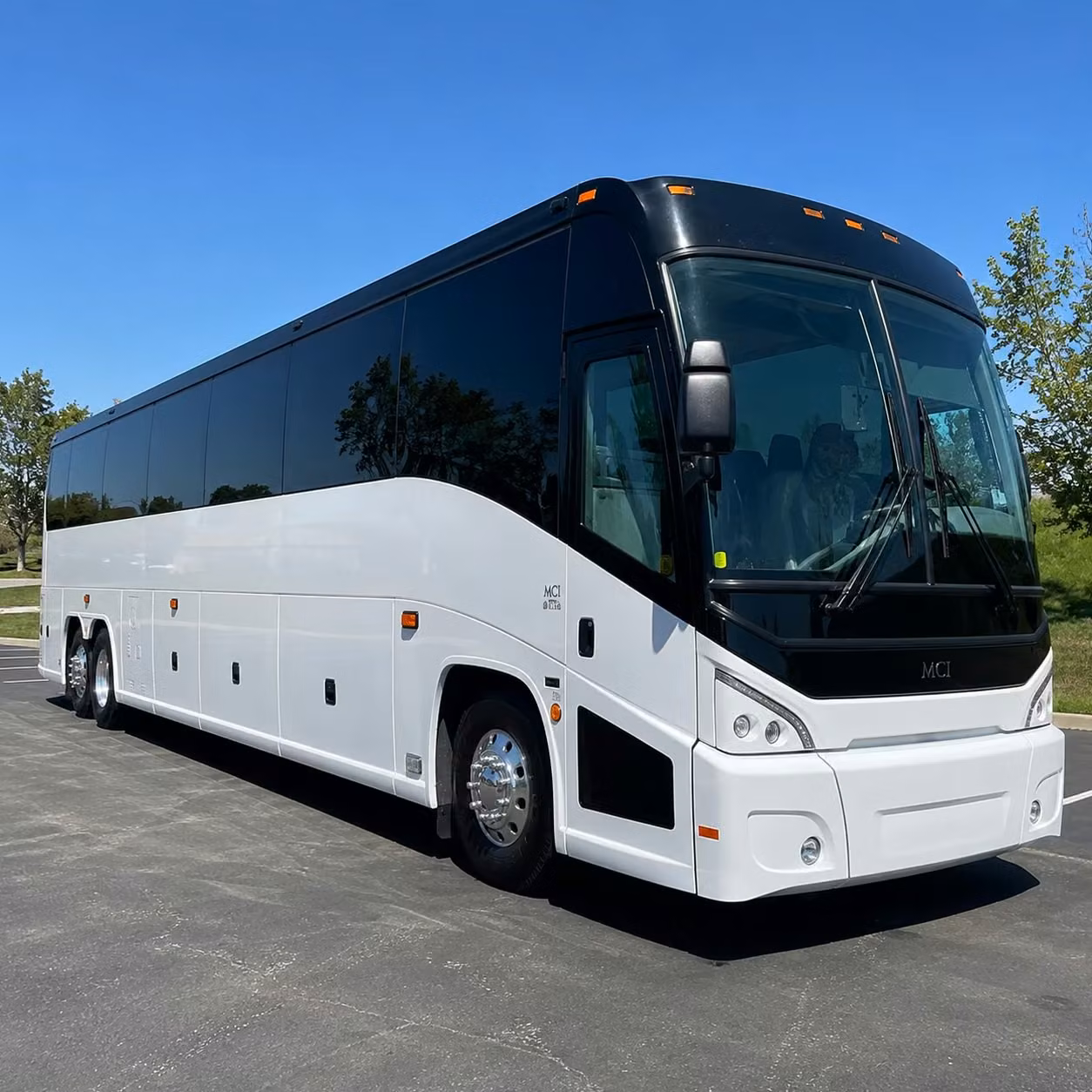 santa fe airport transfers to and from albuquerque international sunport