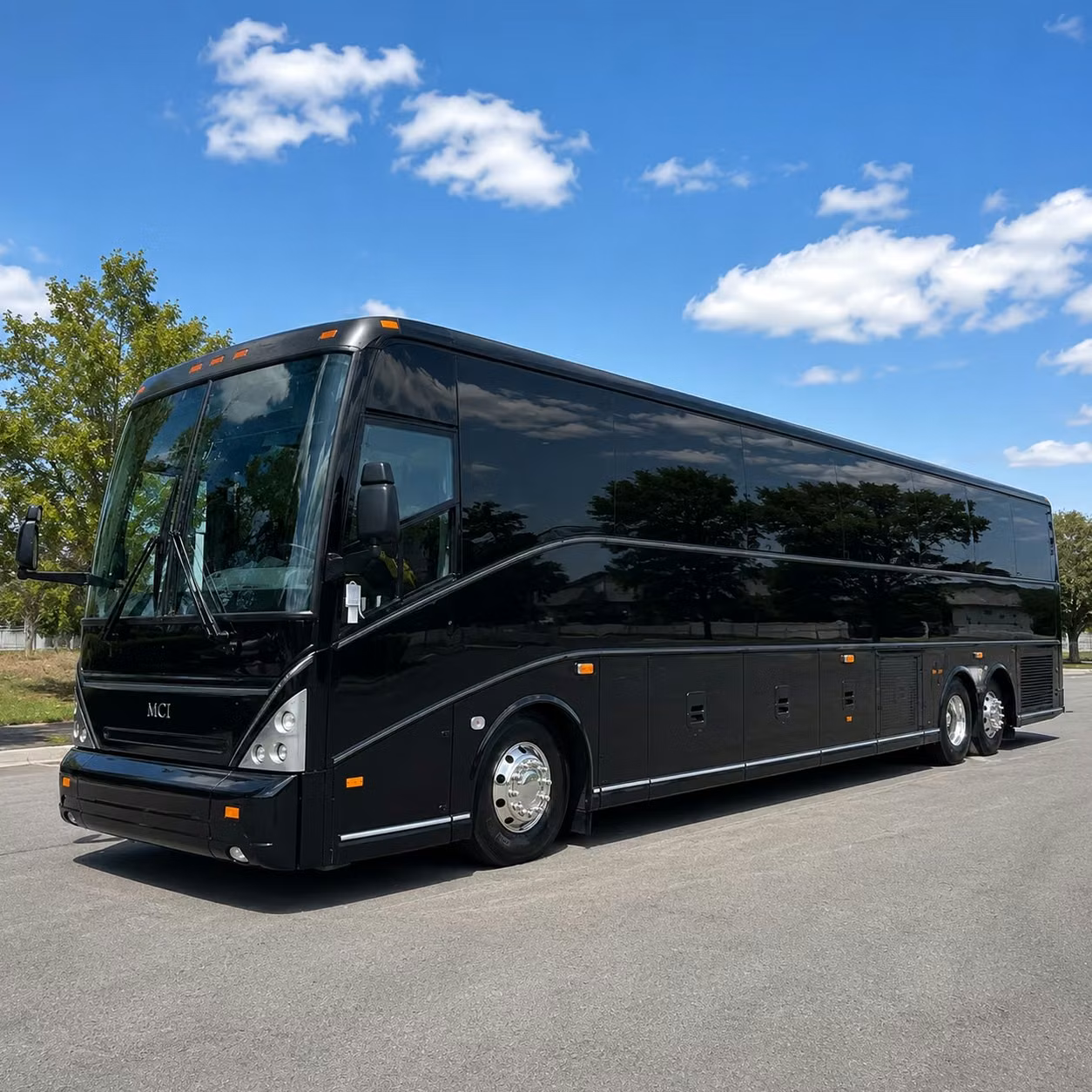santa fe convention center conference shuttle services