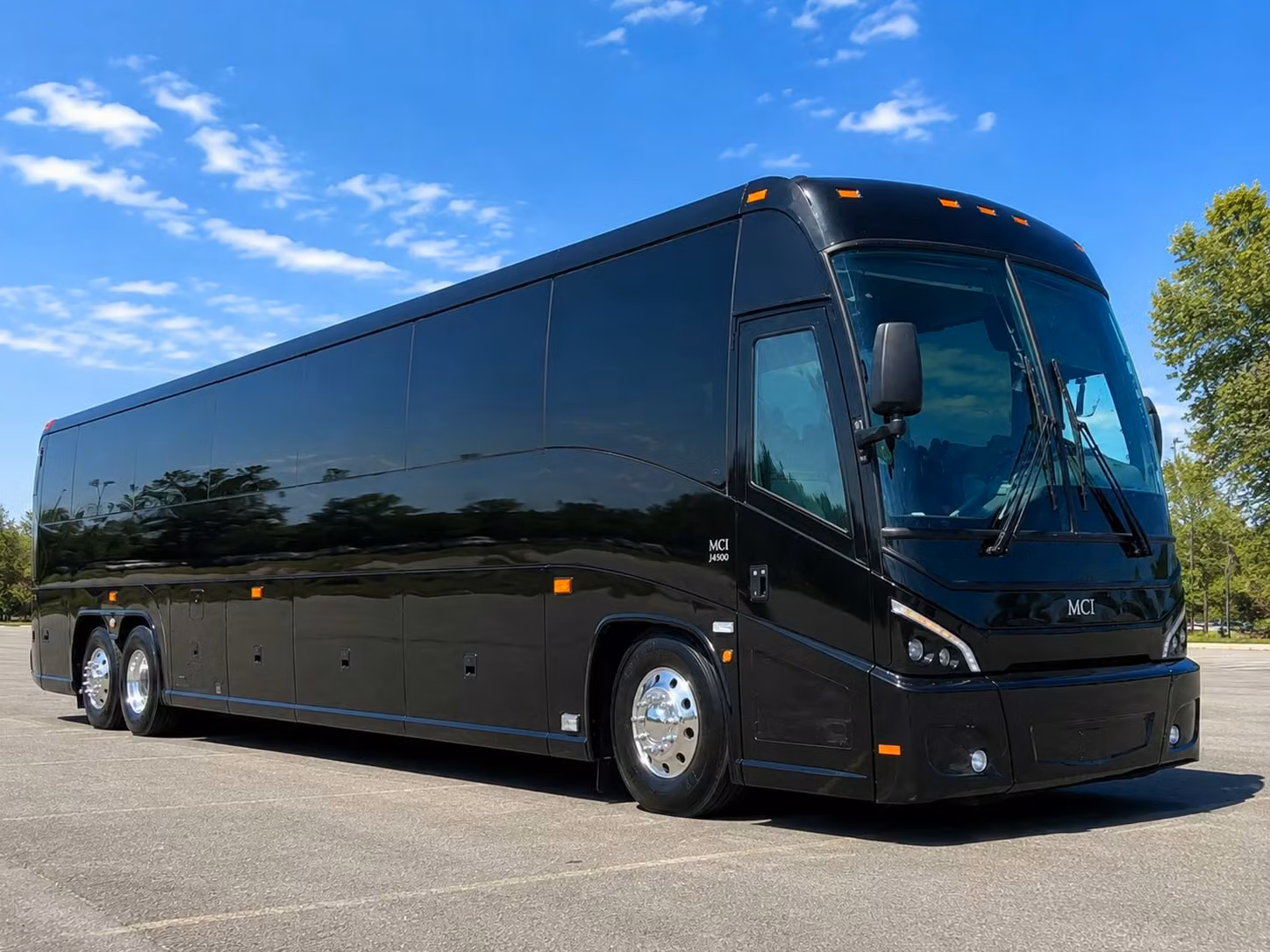 santa fe opera arts events cultural festival transportation