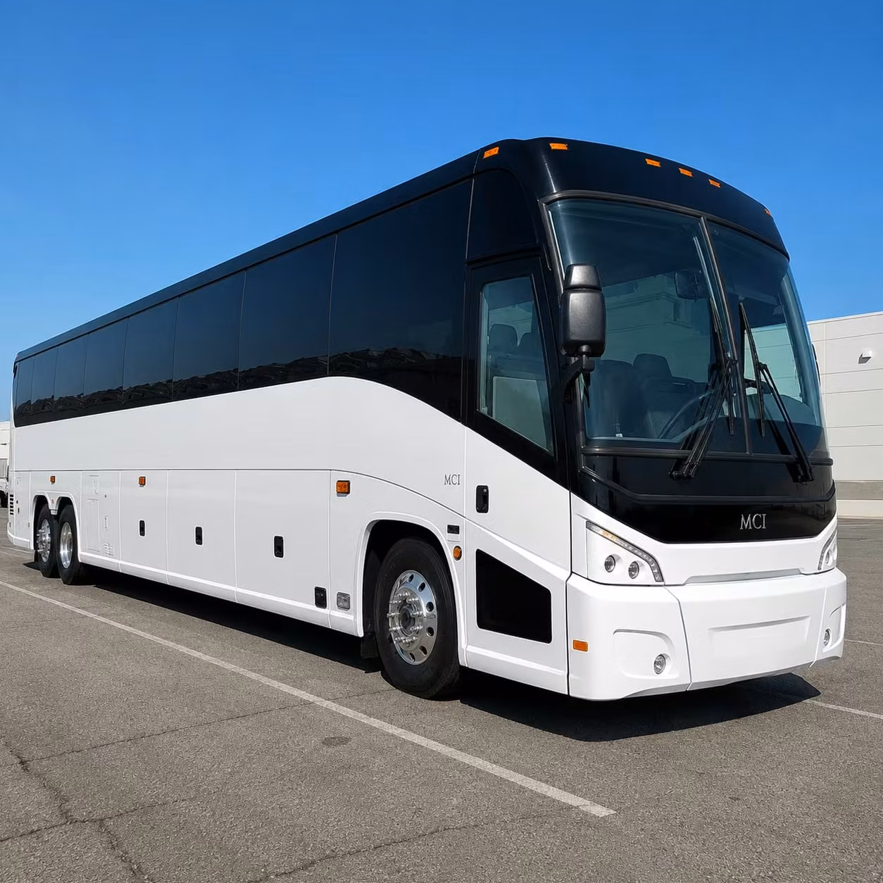 santa fe opera concert shuttle bus rentals
