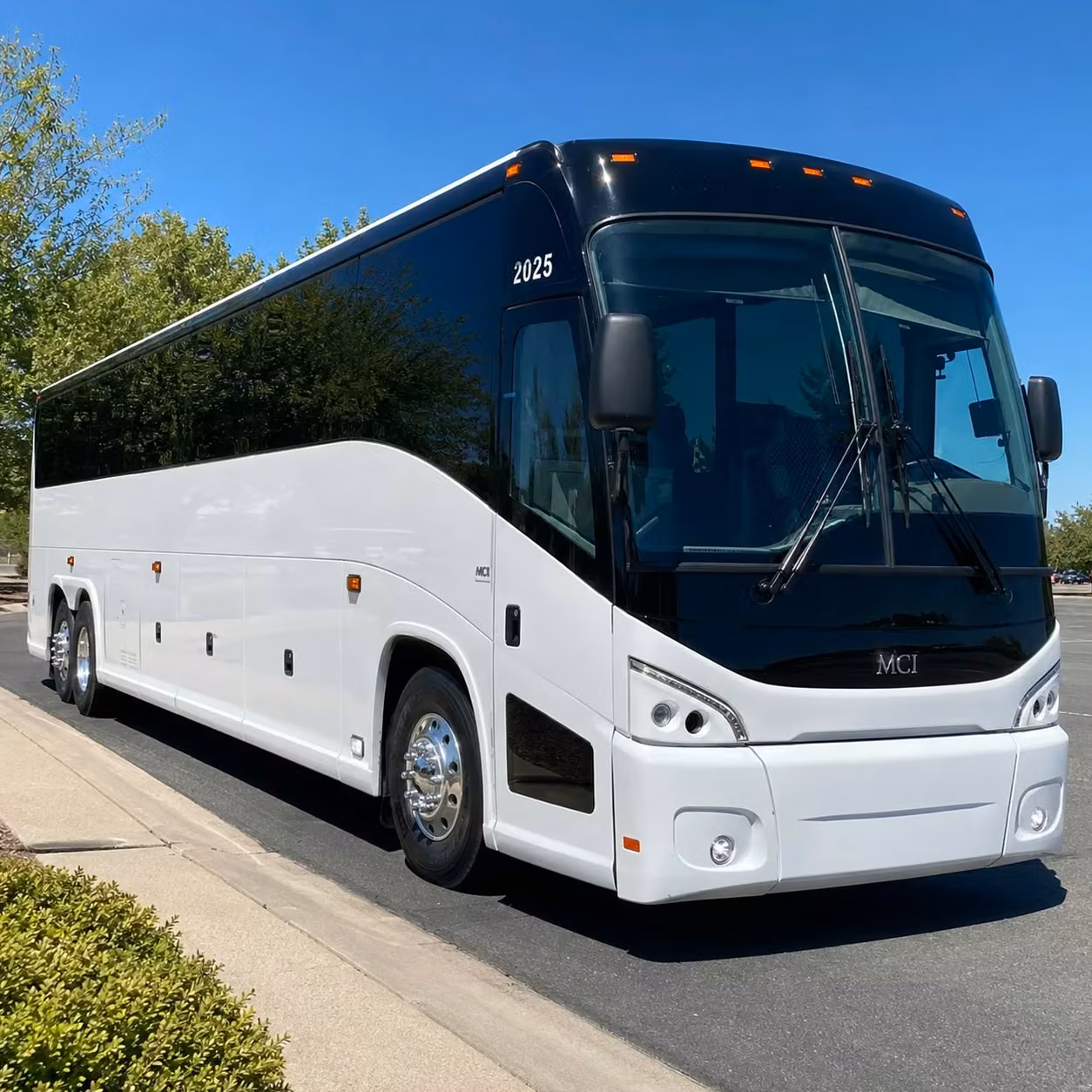 santa fe to denver phoenix and dallas long distance group travel made easy
