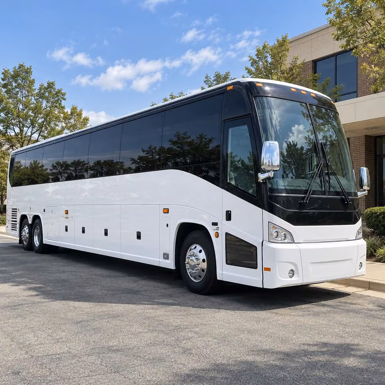 school event transportation in santa fe and all the surrounding areas