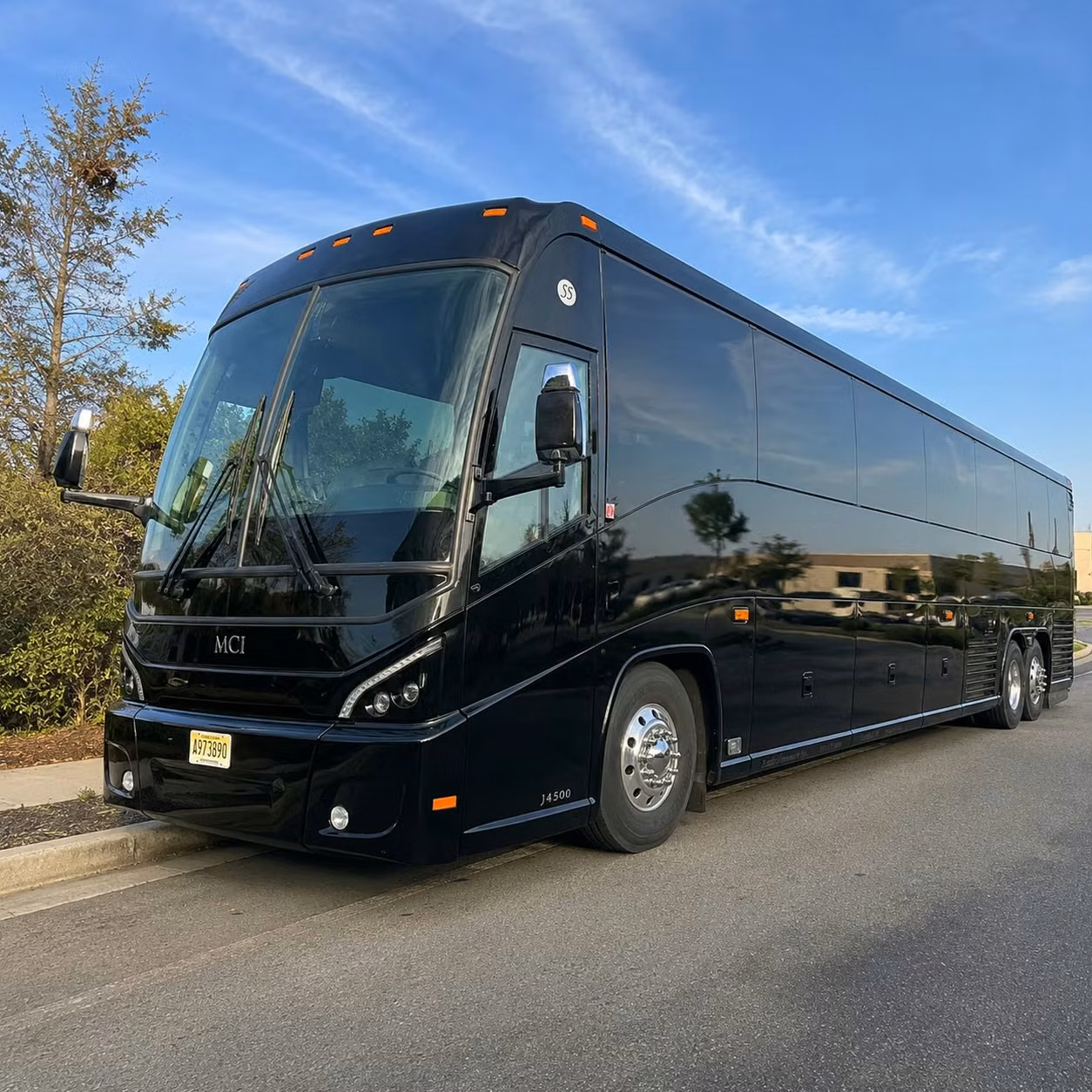 shuttle transportation for new mexico state government agencies and departments