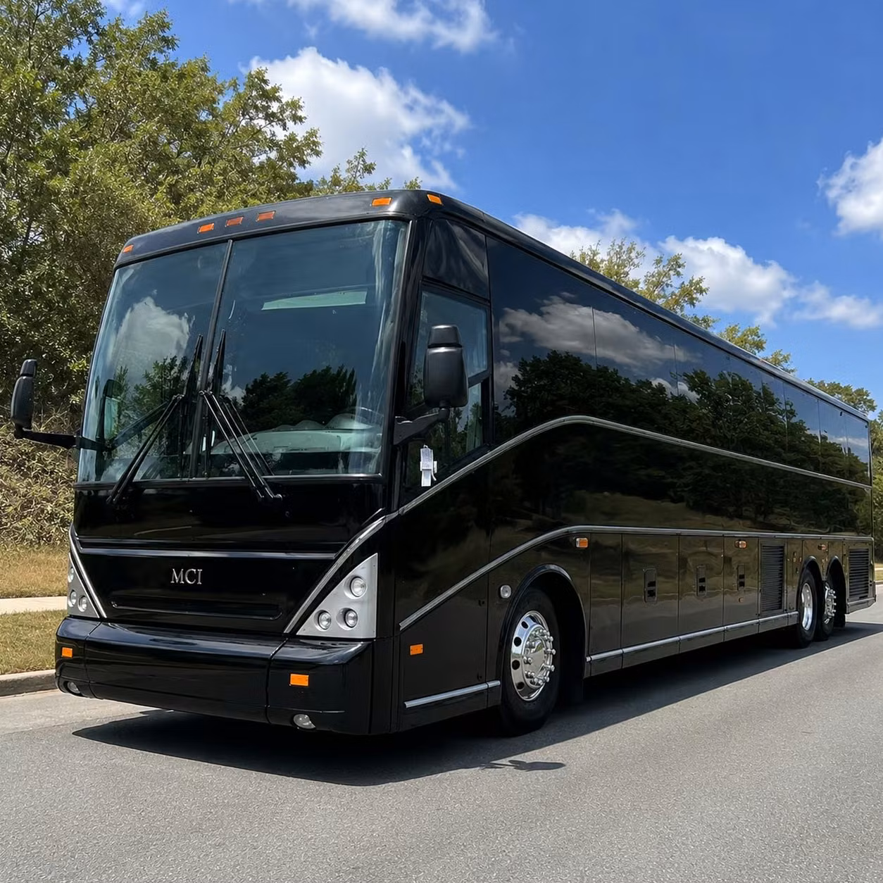 spanish market indian market and outdoor concert shuttle bus rentals in santa fe